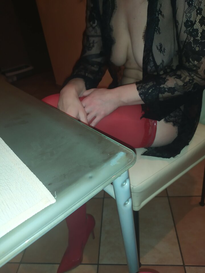 MVIMG_20210114_195018.jpg - 2017ONI