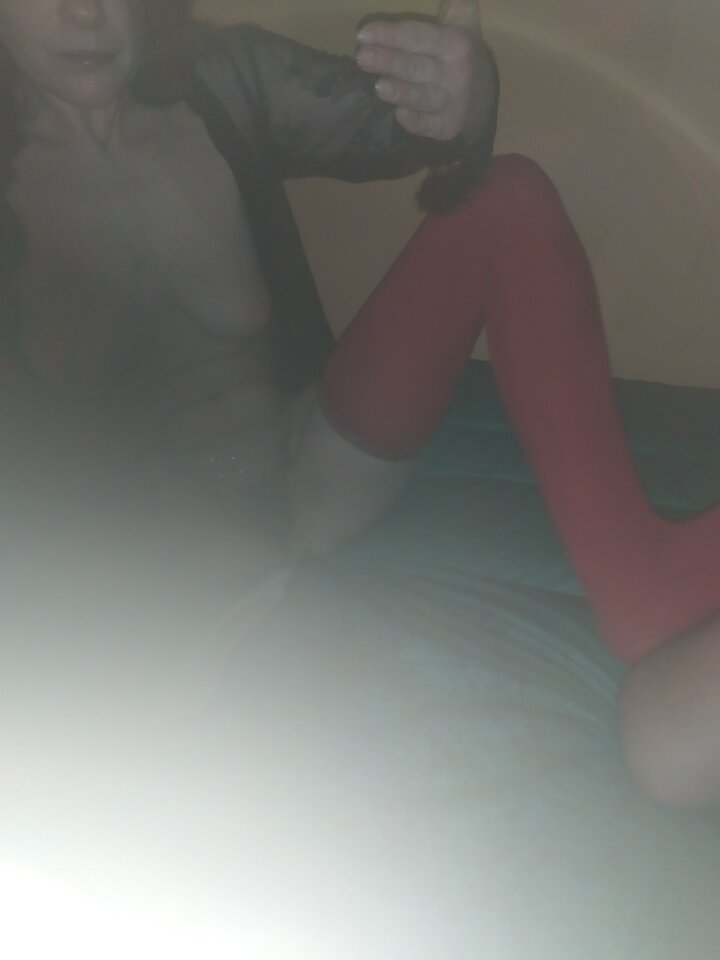 MVIMG_20210114_203113.jpg - 2017ONI