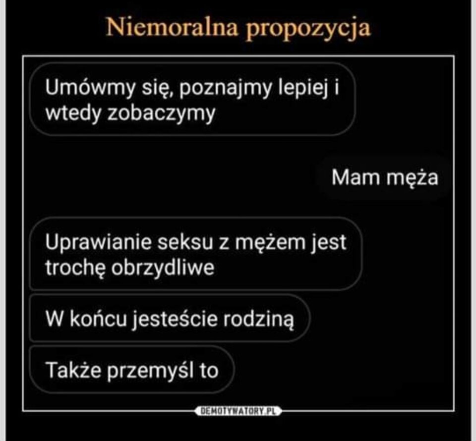 😋 - DeMonica69