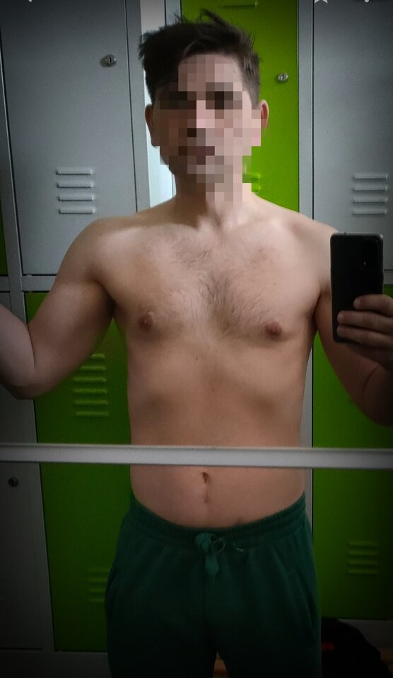 Jazda.jpg - Sympatyczny3584