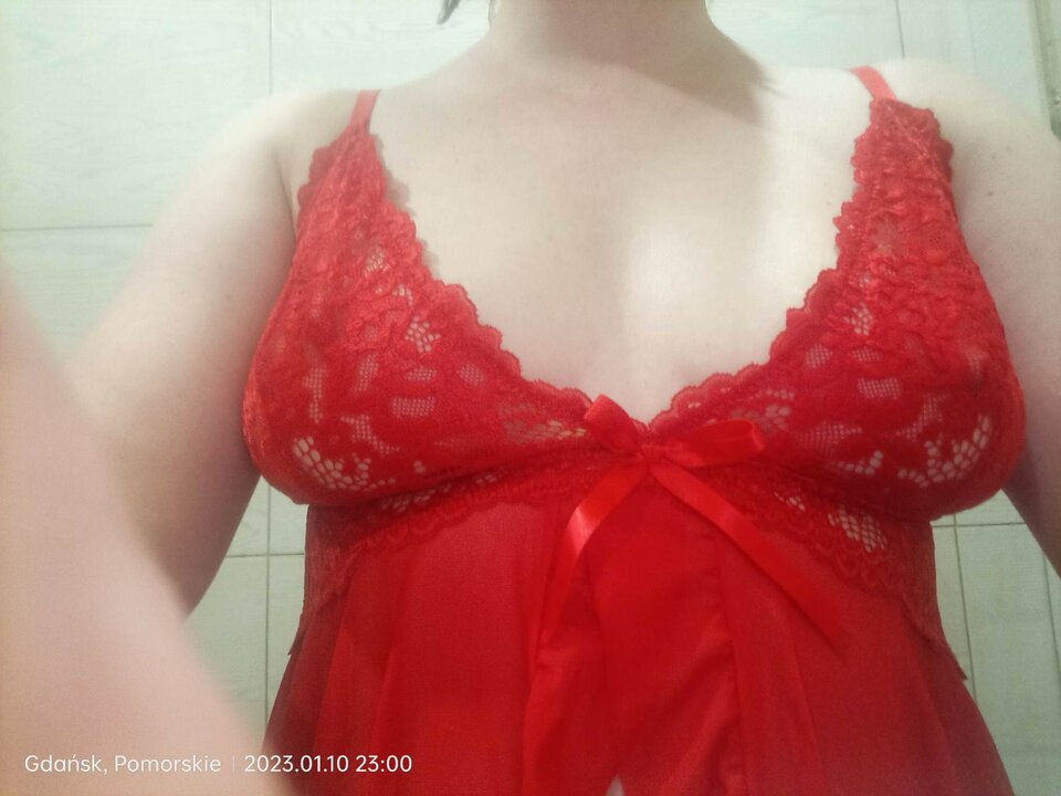 received_570517231224561.jpeg - Didy66