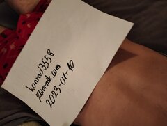 IMG20230111000934.jpg