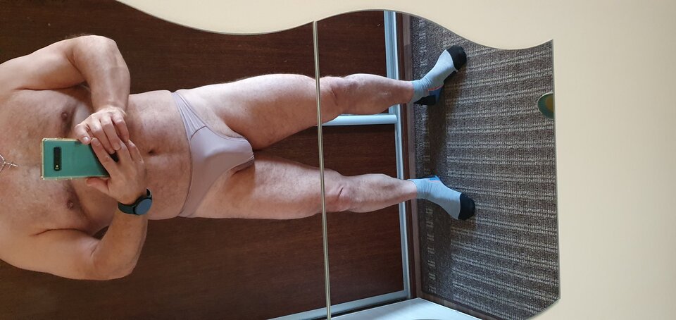 20221214_085512.jpg - Bambolini67