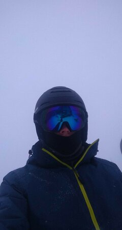 received_556317839723403.jpeg