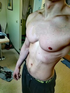 IMG_20221216_175619.jpg