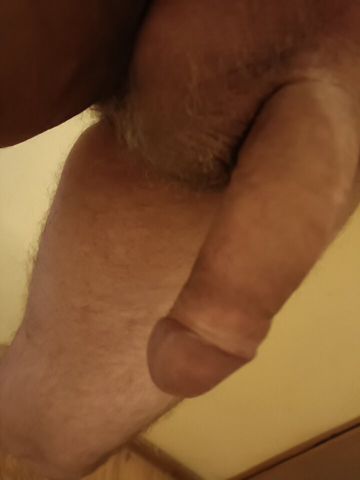 16734123880923675846588924645346.jpg - ardas1