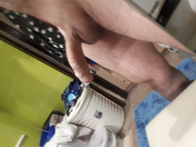 TrYbiKoN87