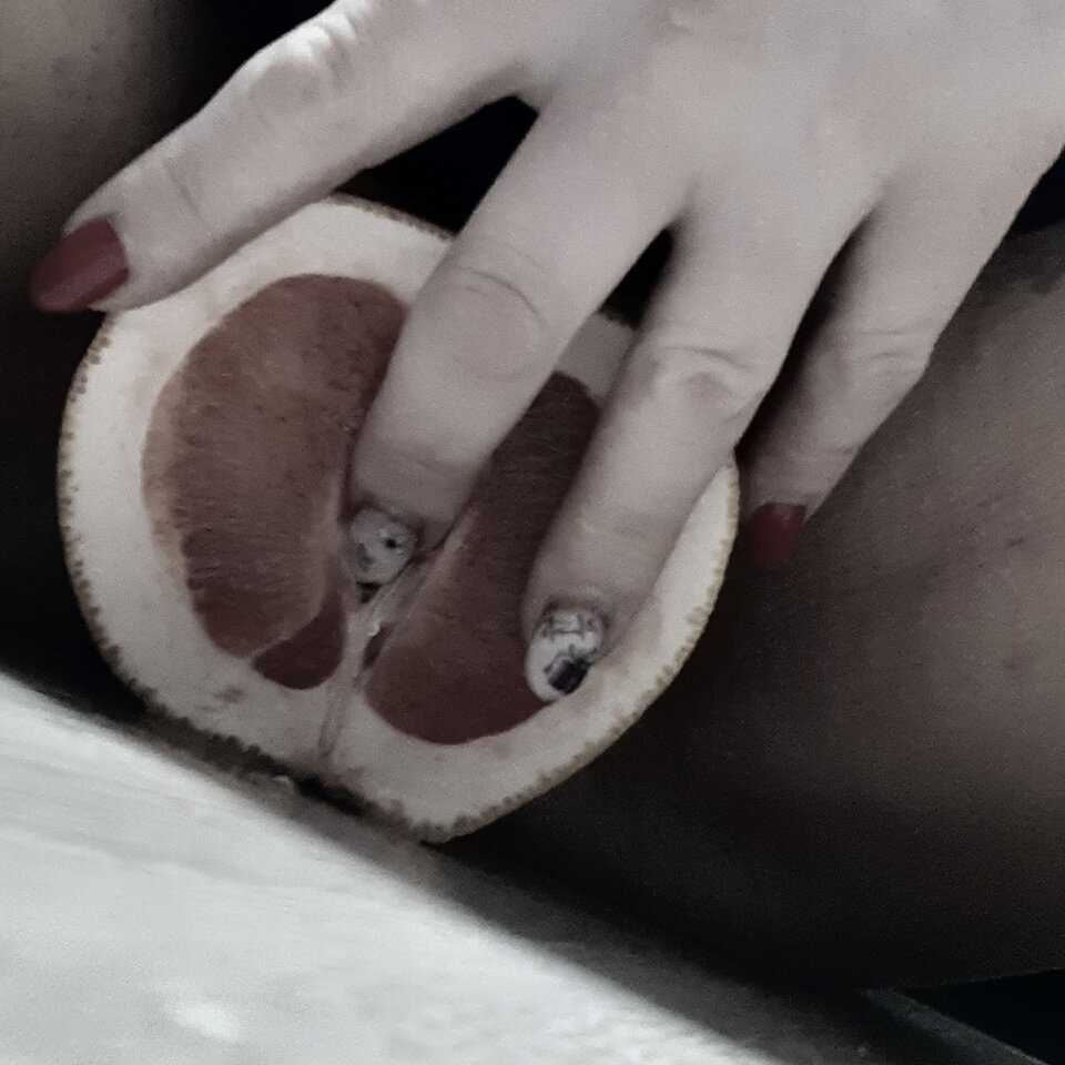 20230111_074740.jpg - Twoja_Kawa