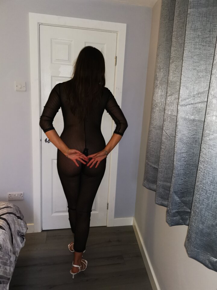 IMG_20210821_123558.jpg - Clubcouple4135