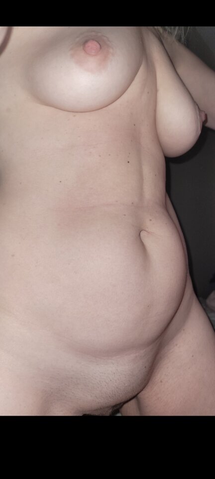 Screenshot_20230111-084620_Gallery.jpg - ONI2022PL