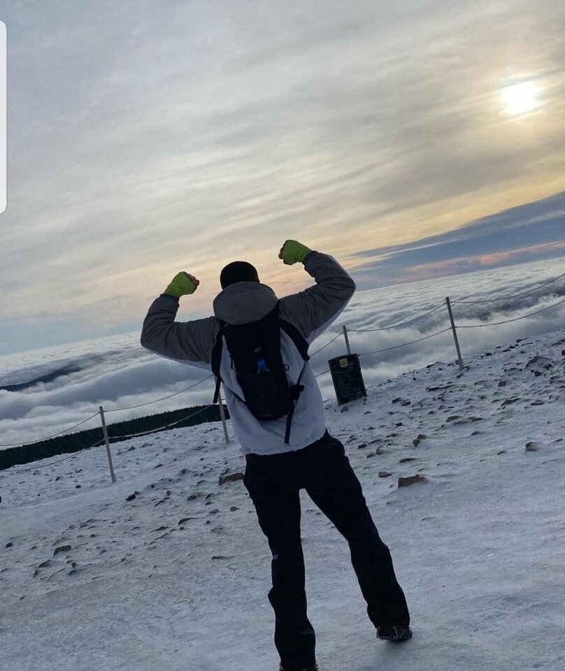 20230111_085950.jpg - MlodziutkiSmok