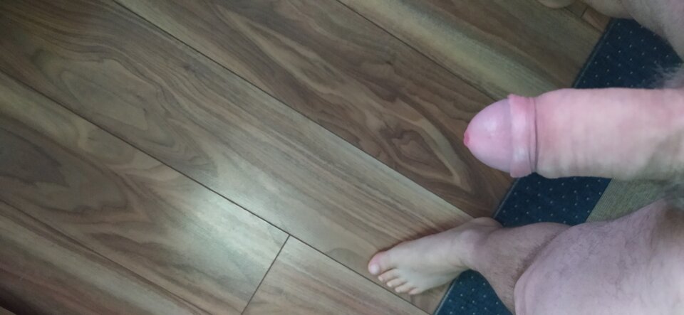 IMG_20230111_092226.jpg - Szoto198141