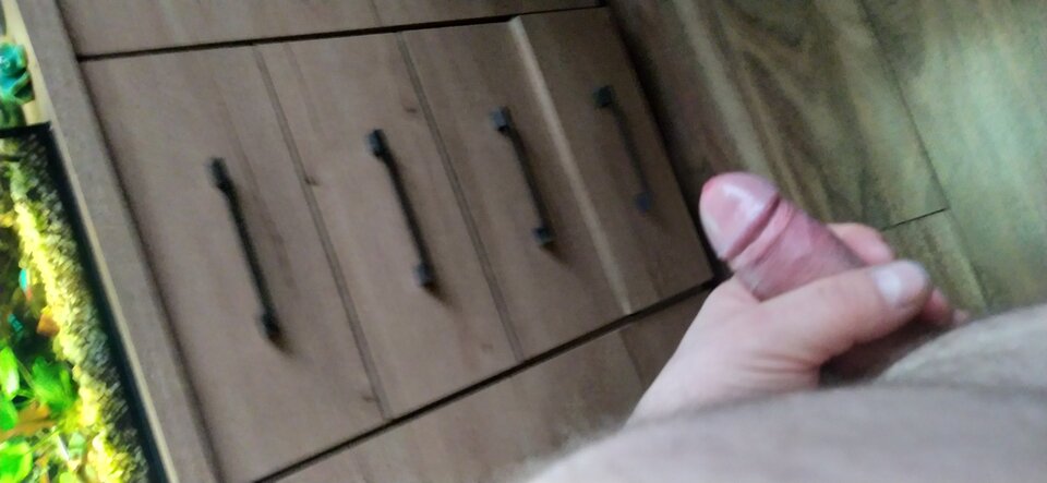 IMG_20230111_092249.jpg - Szoto198141