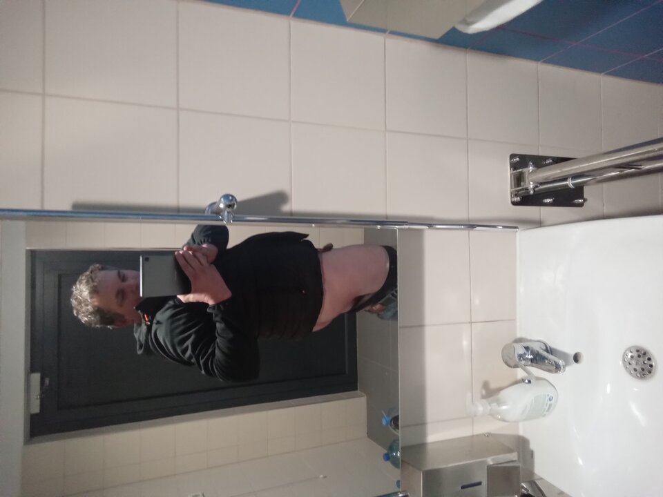 20230109_124438.jpg - 1234stas