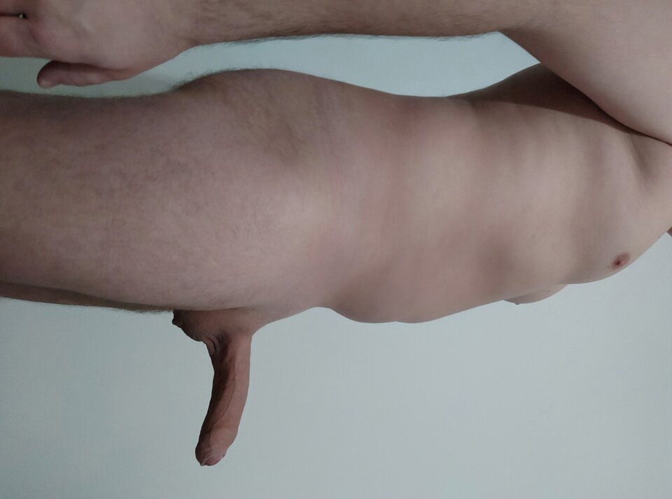 IMG_20230110_210751.jpg - Rafal84radom