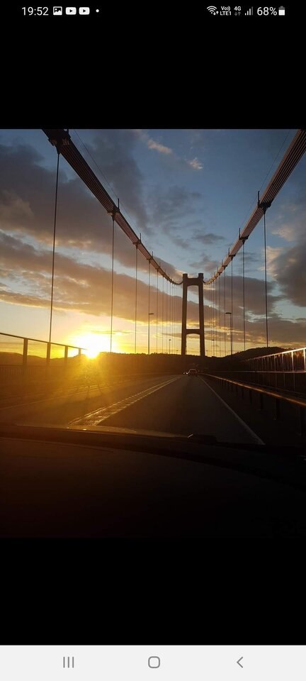 Screenshot_20220116-195255_Messenger.jpg - zibarsan