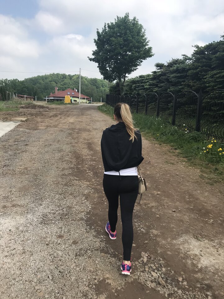 704BA0FE-9D3D-49CD-B0F3-069976CCA8A1.jpeg - Ulegla4m1k