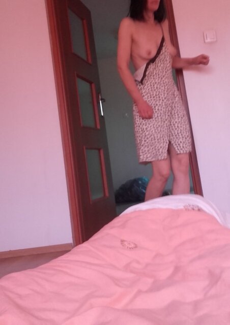 big_c2daee4101f46092ddf46c3ef48e503d.jpg - 2017ONI