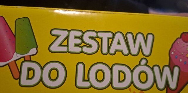 gesiaSzyja