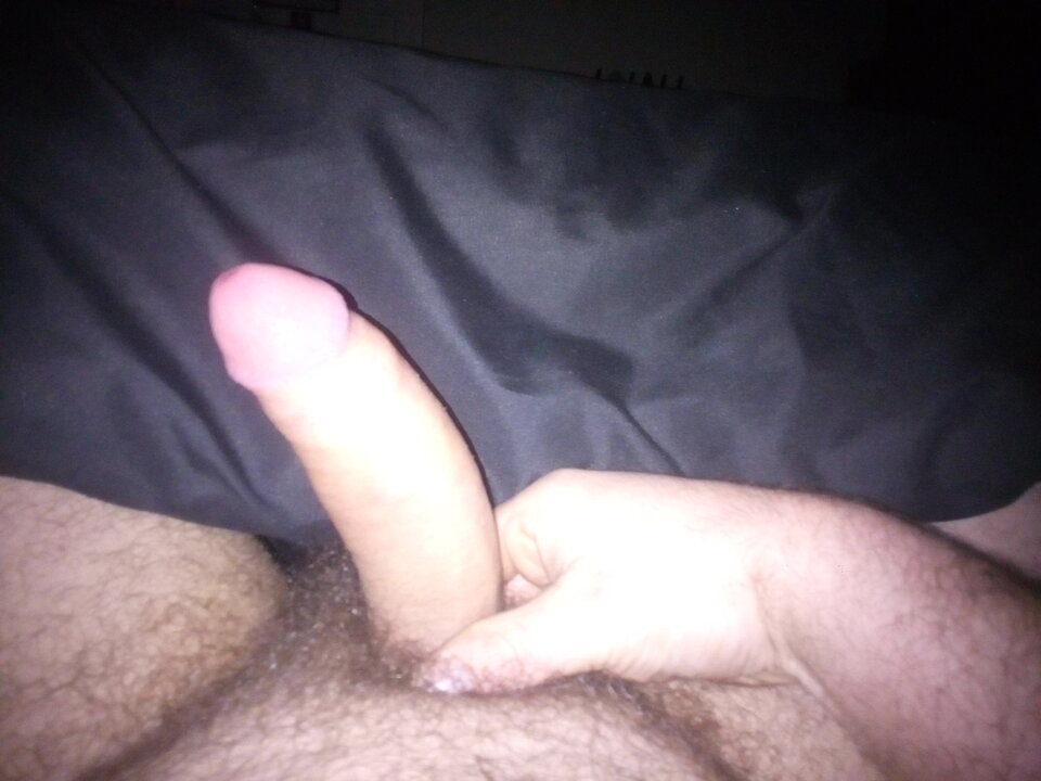 IMG_20230104_215240.jpg - LoveFootjob