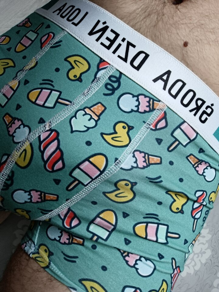 A wy dzisiaj świętujecie?  - Lukaaasssxxx