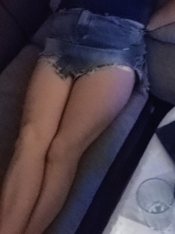 IMG_20221226_213136.jpg - params31