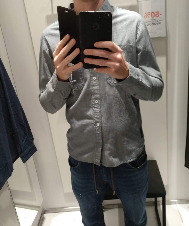 Hehe570
