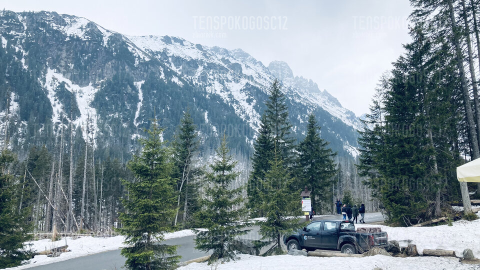 Zakopane.jpeg - TenSpokoGosc12
