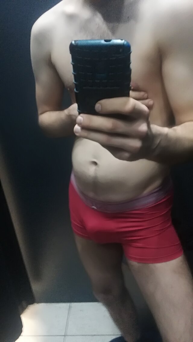 sexi21a
