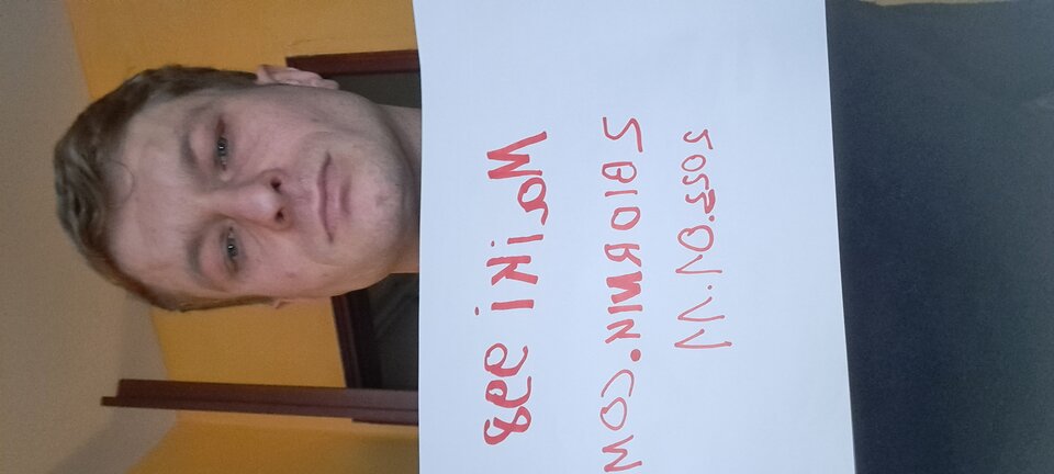 20230111_120548.jpg - Maiki998