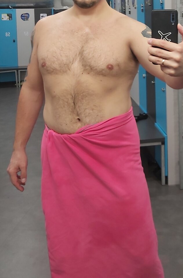 20221021_211428.jpg - Jacobman23