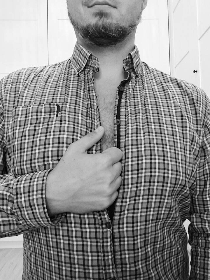 20221007_145343.jpg - Jacobman23