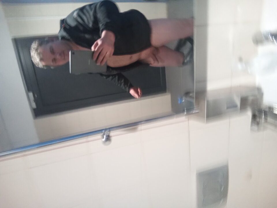 20230109_123947.jpg - 1234stas