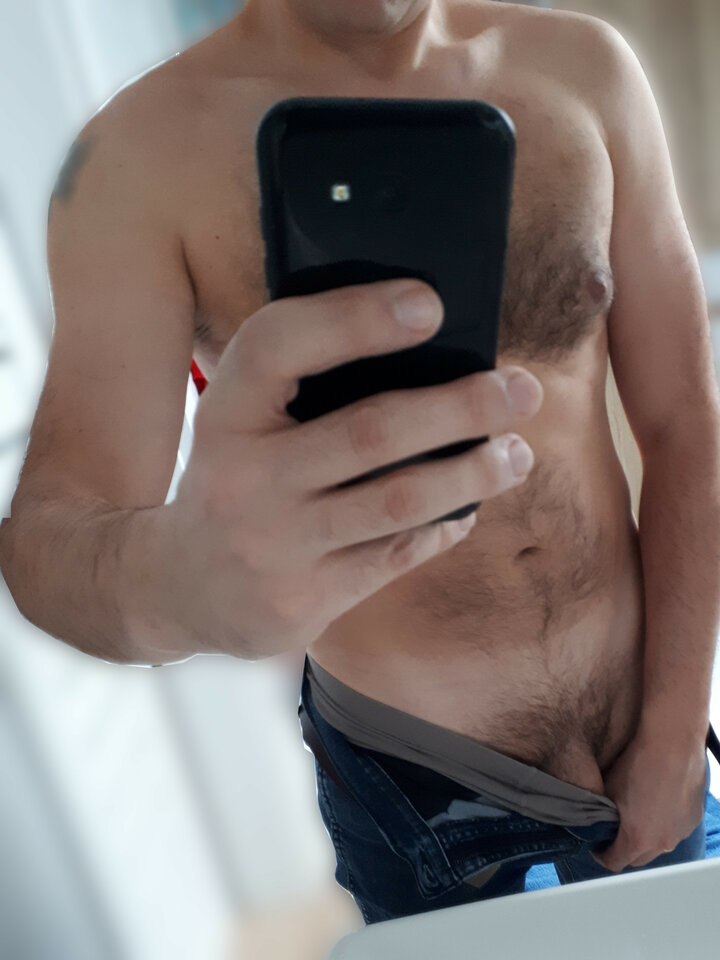 Untitled.jpg - Sagitarius84