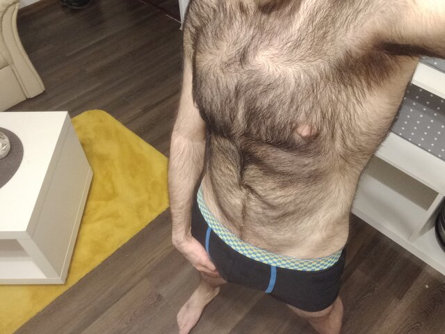 Bearbeard1996