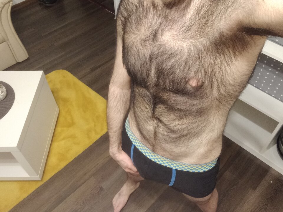16417644080219216498866758940630.jpg - Bearbeard1996