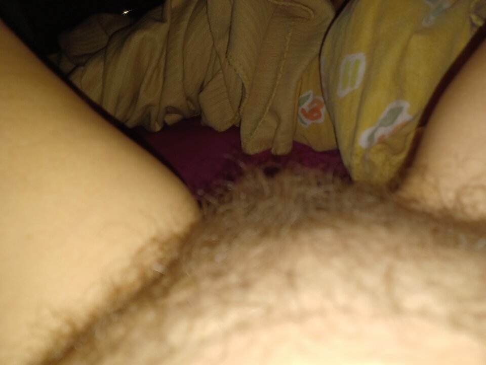 20221210_074044.jpg - Edek5407