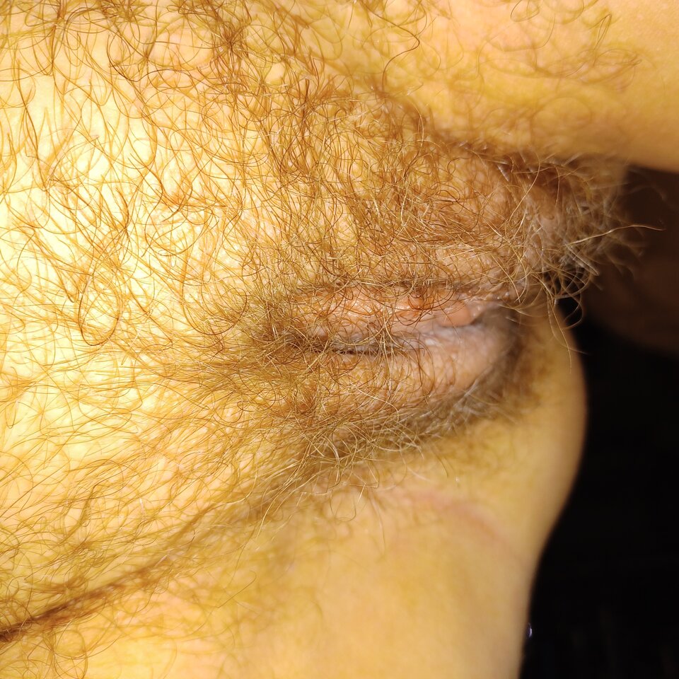 20230108_184948.jpg - Edek5407