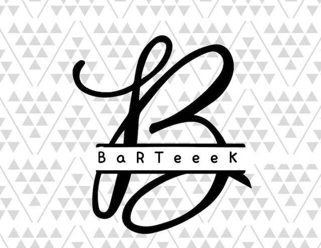 SAVE_20230111_134403.jpg - _brtk_