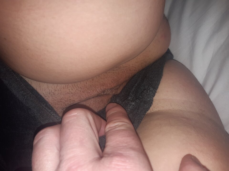 20220202_233253.jpg - Onizkoszalina