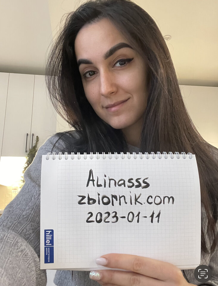 IMG_7695.jpg - Alinasss