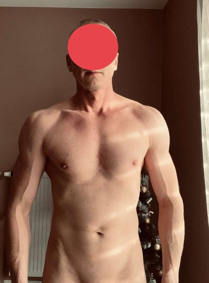 IMG-2253.jpg - Lul83