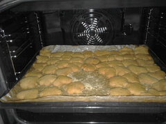 Zapraszam na kawke przekaska juz jest gotowa !20230111_143441.j