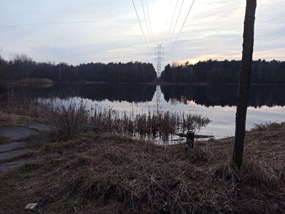 Straganiec - ras2czy