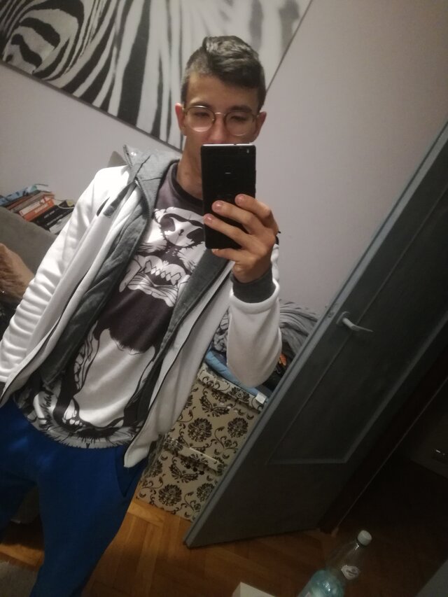 Grzesiek96k