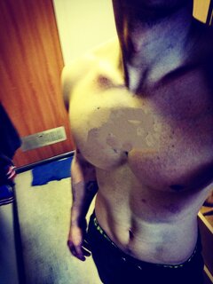IMG_20221216_175346.jpg