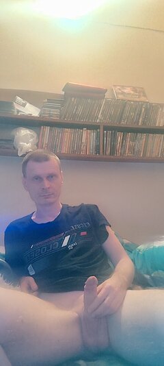 IMG_20230111_165303.jpg