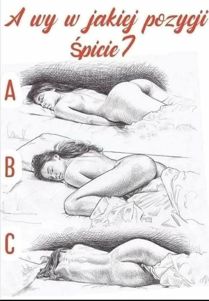 FB_IMG_1673454973660.jpg - cinek994