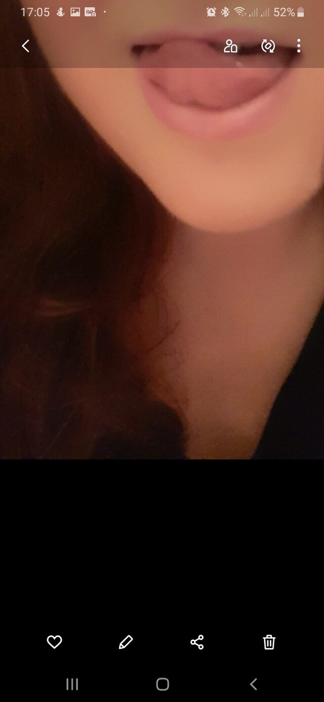 Honey_Girl_UK