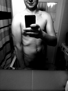 big_84e328bba6fcaa61d56124f79525a3a7.jpg